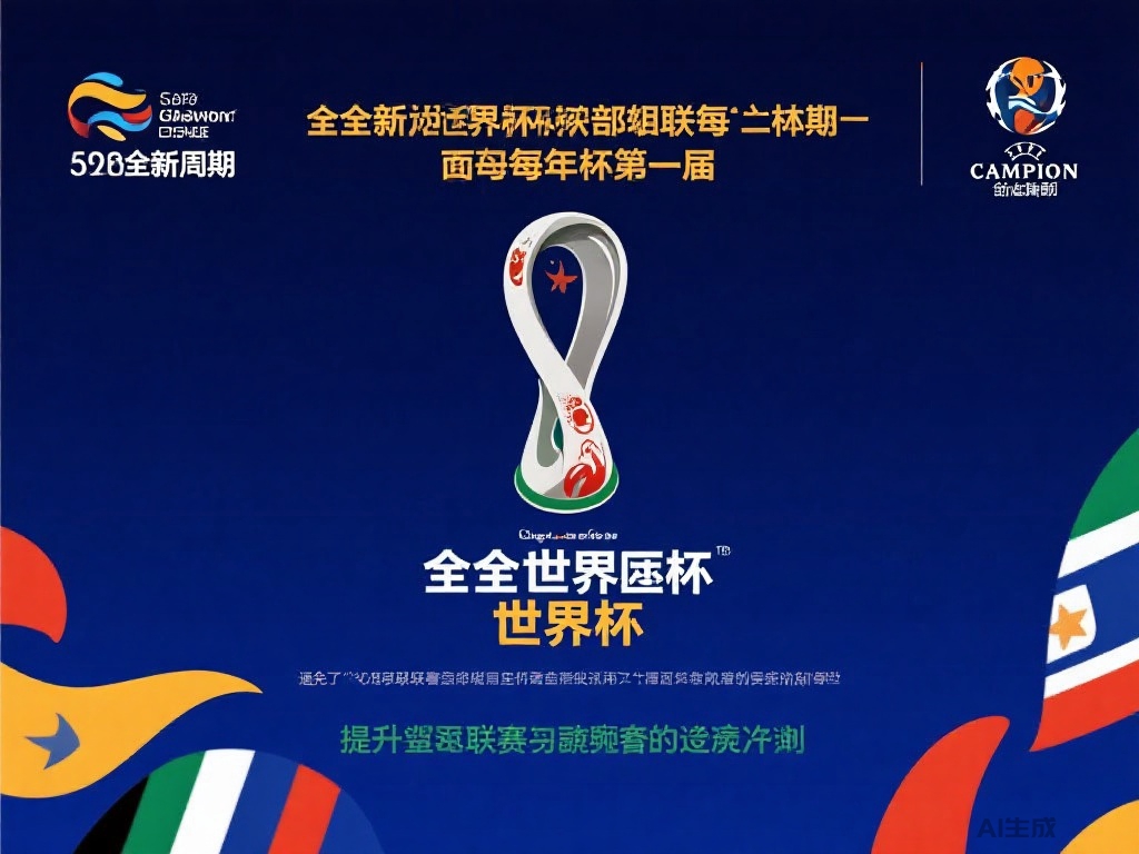 江南体育·(中国)官方app下载