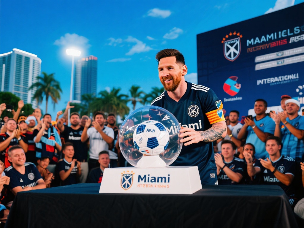 江南体育·(中国)官方app下载