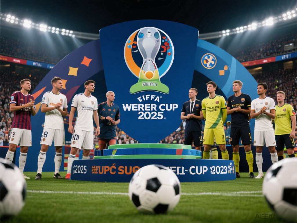 江南体育·(中国)官方app下载