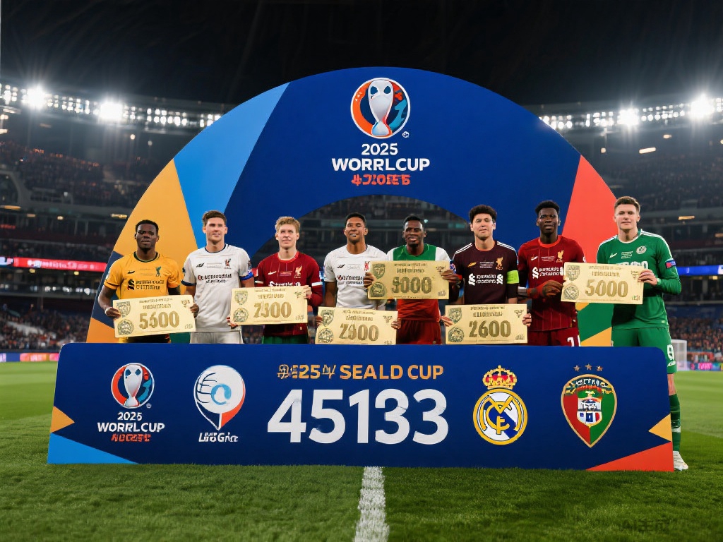 江南体育·(中国)官方app下载