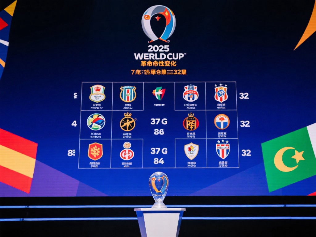 江南体育·(中国)官方app下载