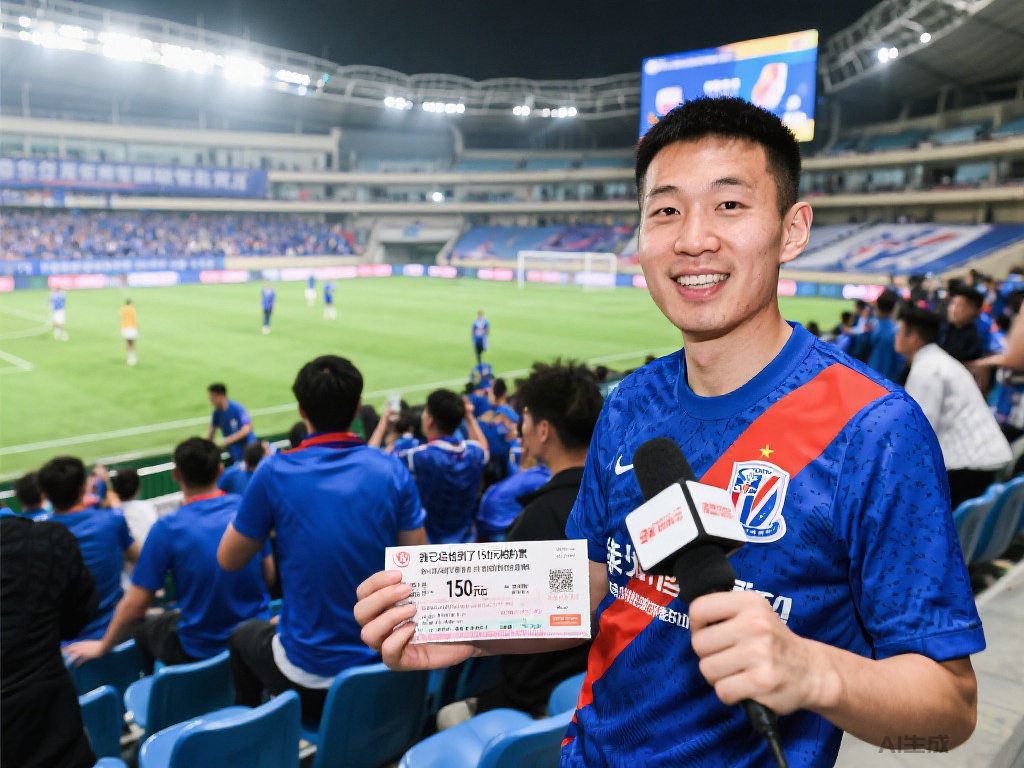 江南体育·(中国)官方app下载