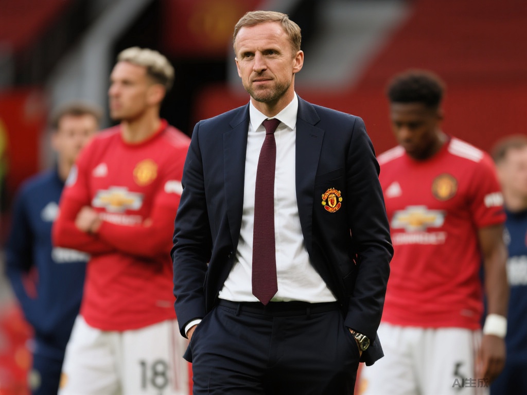 江南体育·(中国)官方app下载