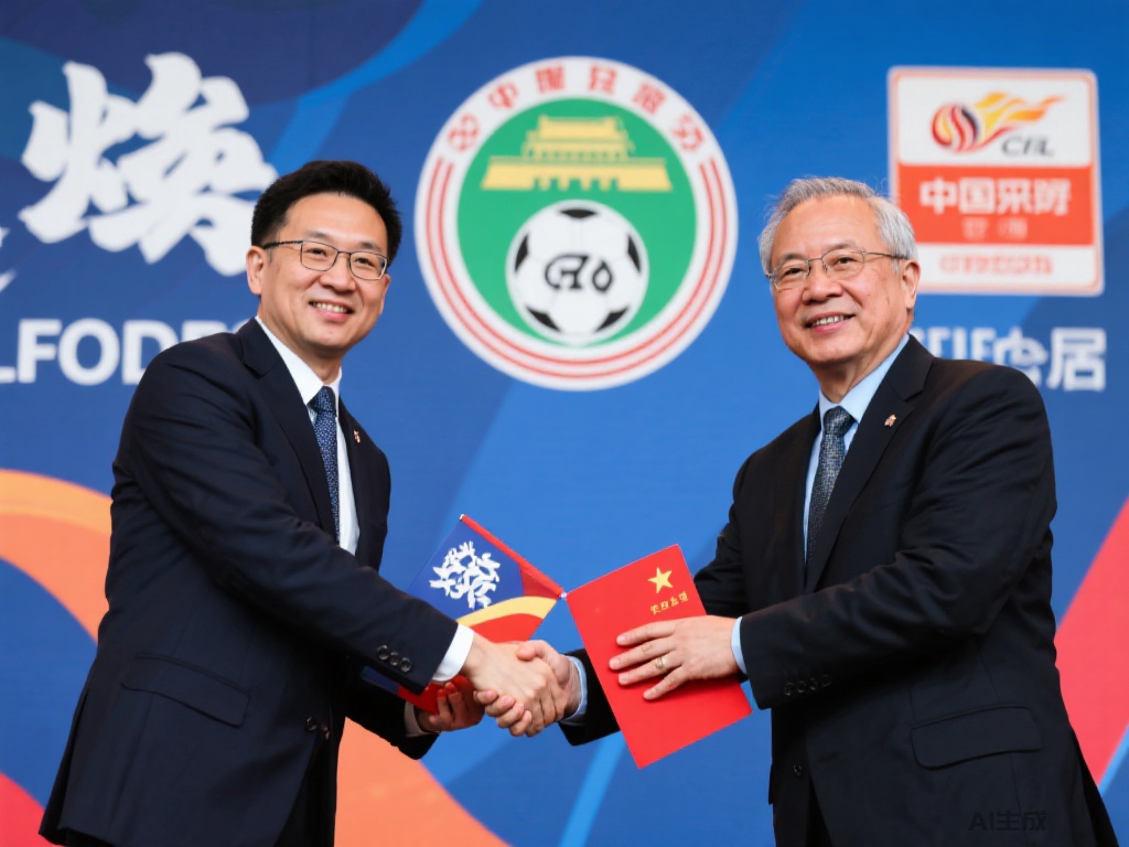 江南体育·(中国)官方app下载