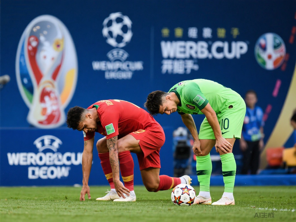 江南体育·(中国)官方app下载