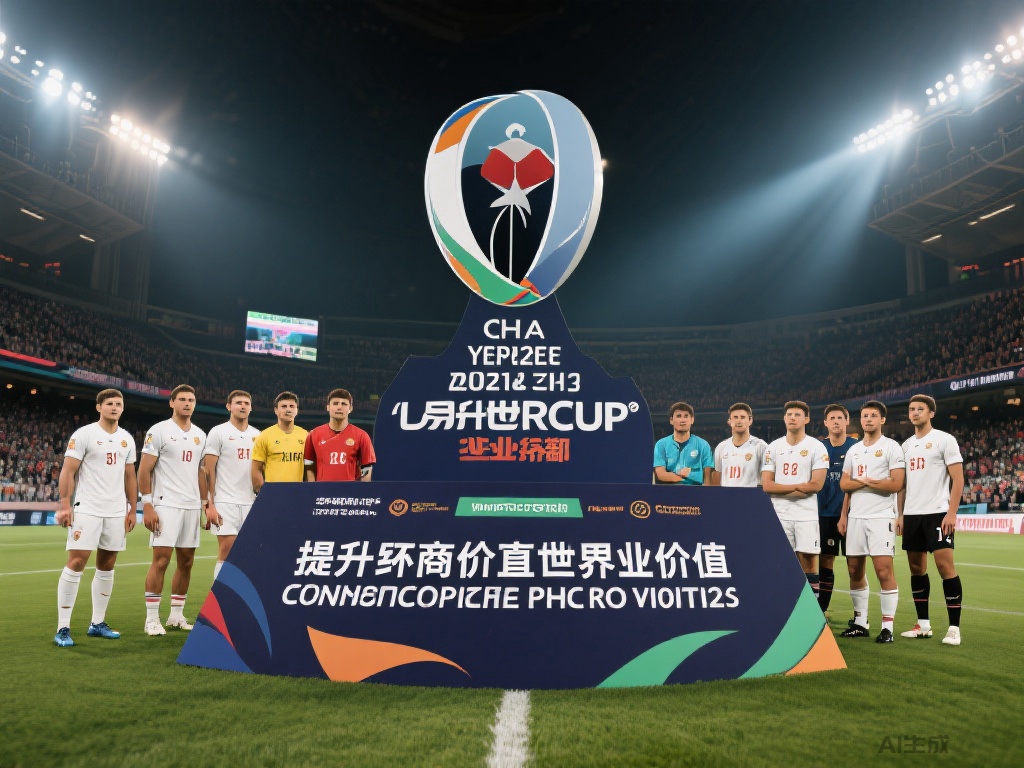 江南体育·(中国)官方app下载