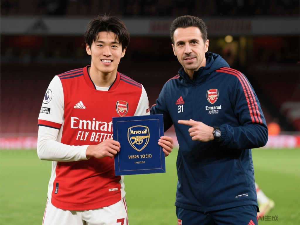 江南体育·(中国)官方app下载